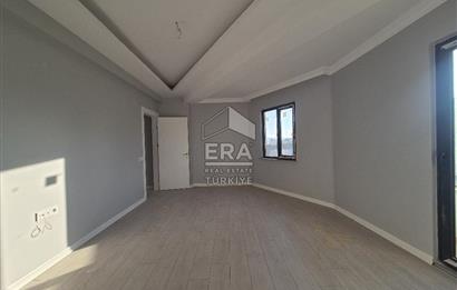 ERA SÖZ DEN BALIKESİR 1 SAKARYA DA SATILIK 4+1 DUBLEKS DAİRE