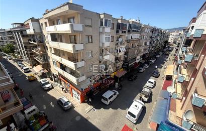 Nergız kıralık 3+1 daıre