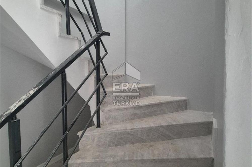 ERA SÖZ DEN BALIKESİR 1 SAKARYA DA SATILIK 4+1 DUBLEKS DAİRE
