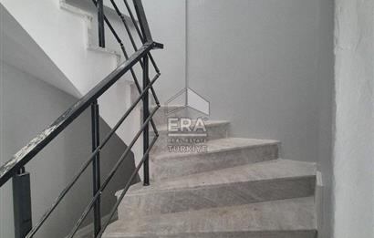 ERA SÖZ DEN BALIKESİR 1 SAKARYA DA SATILIK 4+1 DUBLEKS DAİRE
