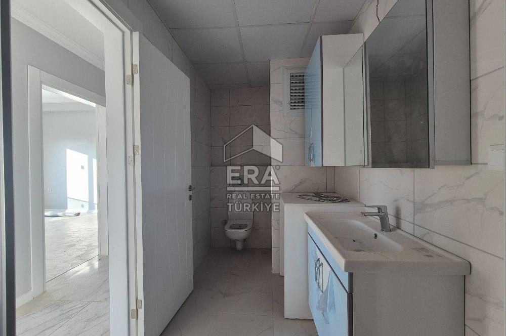 ERA SÖZ DEN BALIKESİR 1 SAKARYA DA SATILIK 4+1 DUBLEKS DAİRE