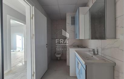 ERA SÖZ DEN BALIKESİR 1 SAKARYA DA SATILIK 4+1 DUBLEKS DAİRE