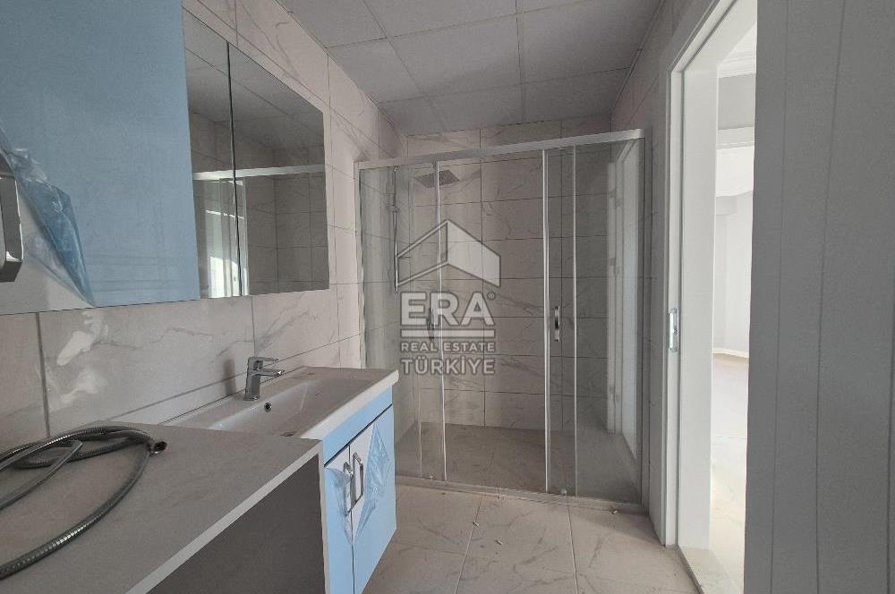 ERA SÖZ DEN BALIKESİR 1 SAKARYA DA SATILIK 4+1 DUBLEKS DAİRE
