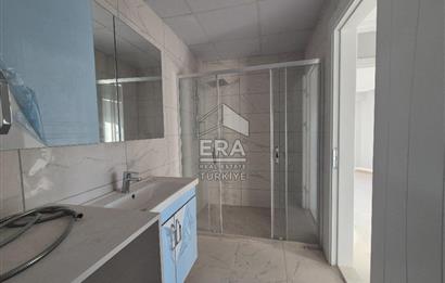 ERA SÖZ DEN BALIKESİR 1 SAKARYA DA SATILIK 4+1 DUBLEKS DAİRE