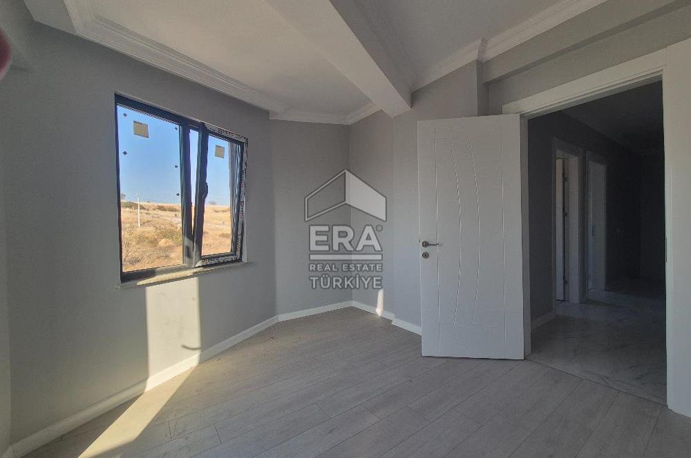 ERA SÖZ DEN BALIKESİR 1 SAKARYA DA SATILIK 4+1 DUBLEKS DAİRE