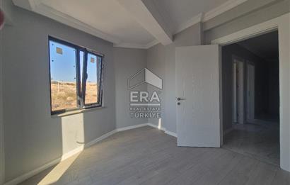 ERA SÖZ DEN BALIKESİR 1 SAKARYA DA SATILIK 4+1 DUBLEKS DAİRE