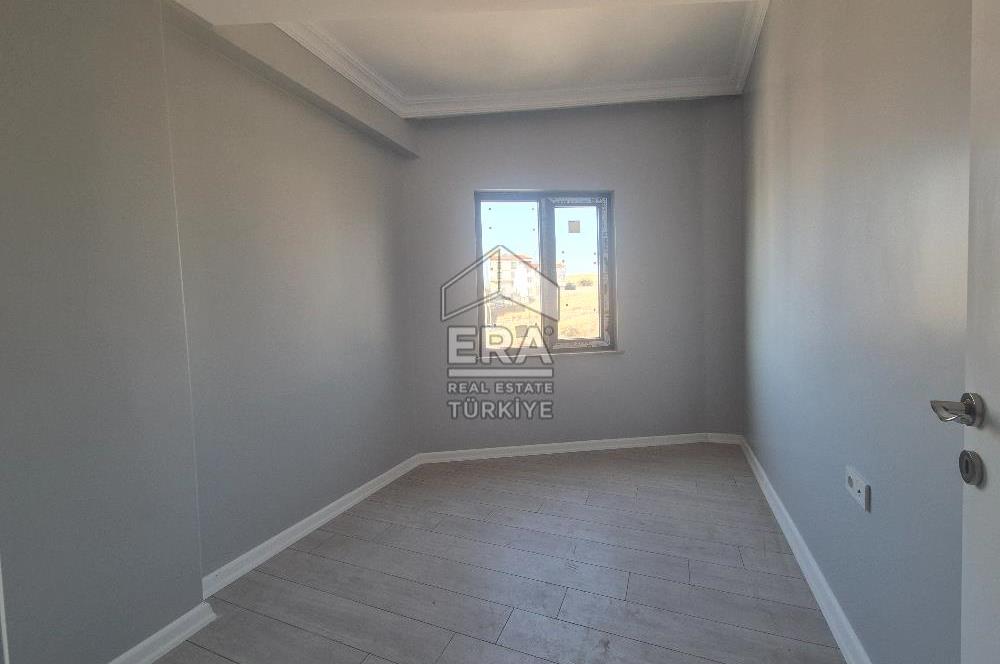 ERA SÖZ DEN BALIKESİR 1 SAKARYA DA SATILIK 4+1 DUBLEKS DAİRE