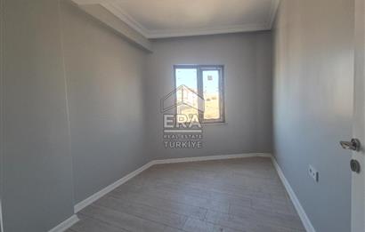 ERA SÖZ DEN BALIKESİR 1 SAKARYA DA SATILIK 4+1 DUBLEKS DAİRE