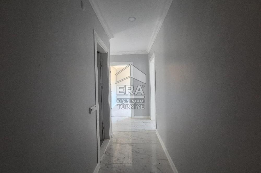 ERA SÖZ DEN BALIKESİR 1 SAKARYA DA SATILIK 4+1 DUBLEKS DAİRE