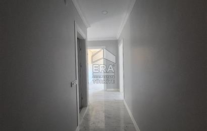 ERA SÖZ DEN BALIKESİR 1 SAKARYA DA SATILIK 4+1 DUBLEKS DAİRE