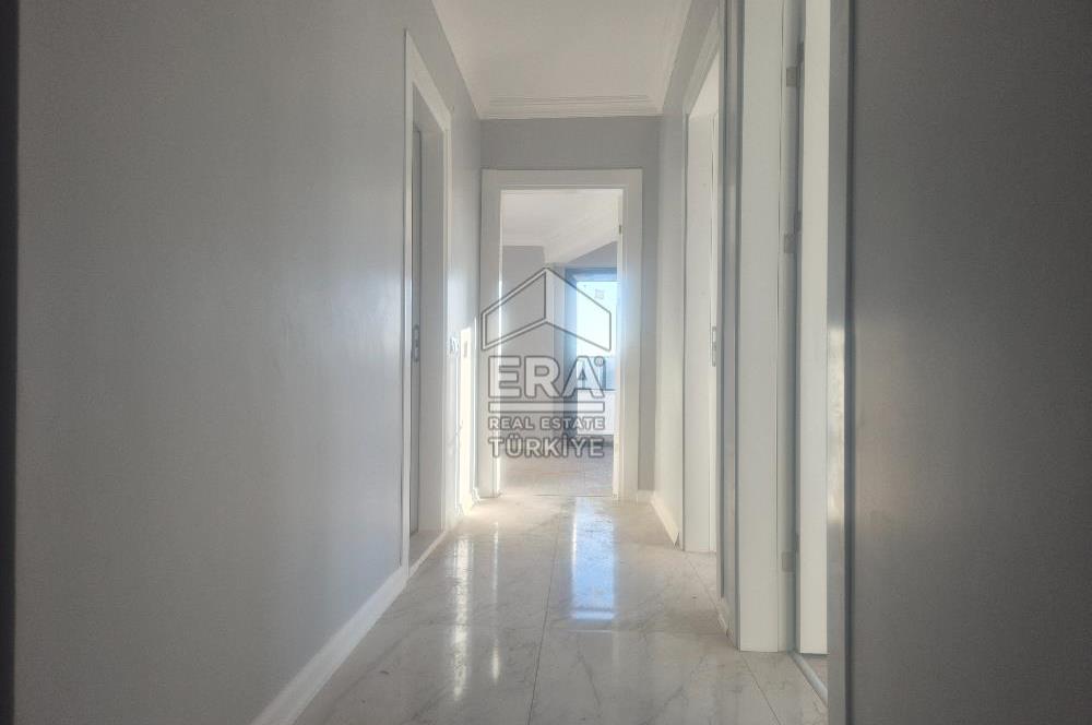 ERA SÖZ DEN BALIKESİR 1 SAKARYA DA SATILIK 4+1 DUBLEKS DAİRE