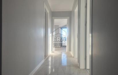 ERA SÖZ DEN BALIKESİR 1 SAKARYA DA SATILIK 4+1 DUBLEKS DAİRE