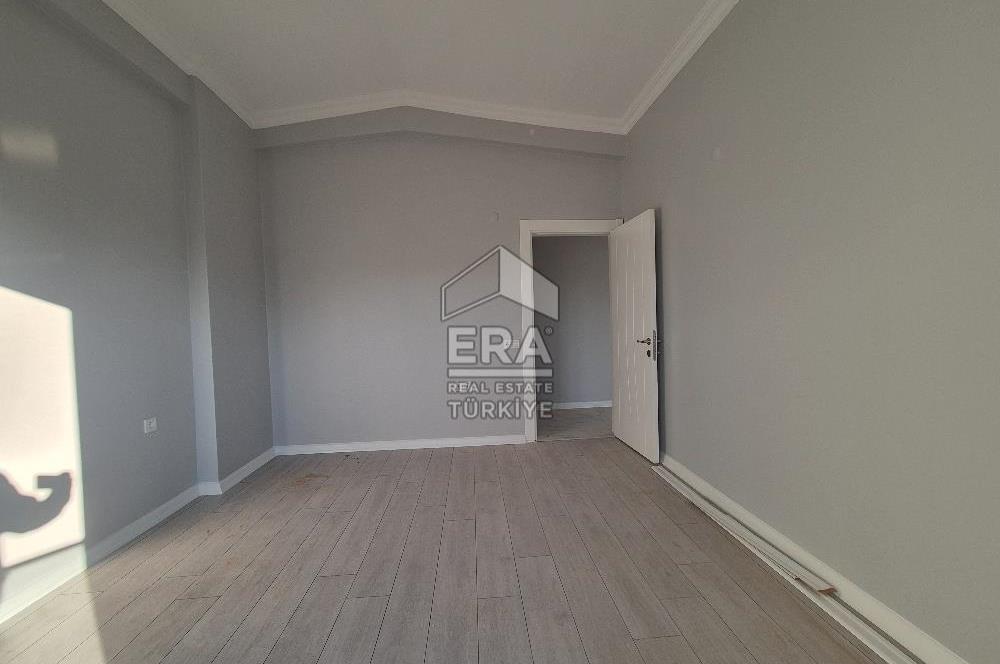 ERA SÖZ DEN BALIKESİR 1 SAKARYA DA SATILIK 4+1 DUBLEKS DAİRE