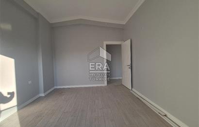 ERA SÖZ DEN BALIKESİR 1 SAKARYA DA SATILIK 4+1 DUBLEKS DAİRE