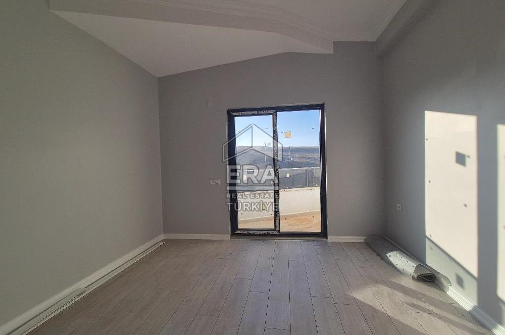 ERA SÖZ DEN BALIKESİR 1 SAKARYA DA SATILIK 4+1 DUBLEKS DAİRE