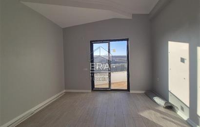 ERA SÖZ DEN BALIKESİR 1 SAKARYA DA SATILIK 4+1 DUBLEKS DAİRE