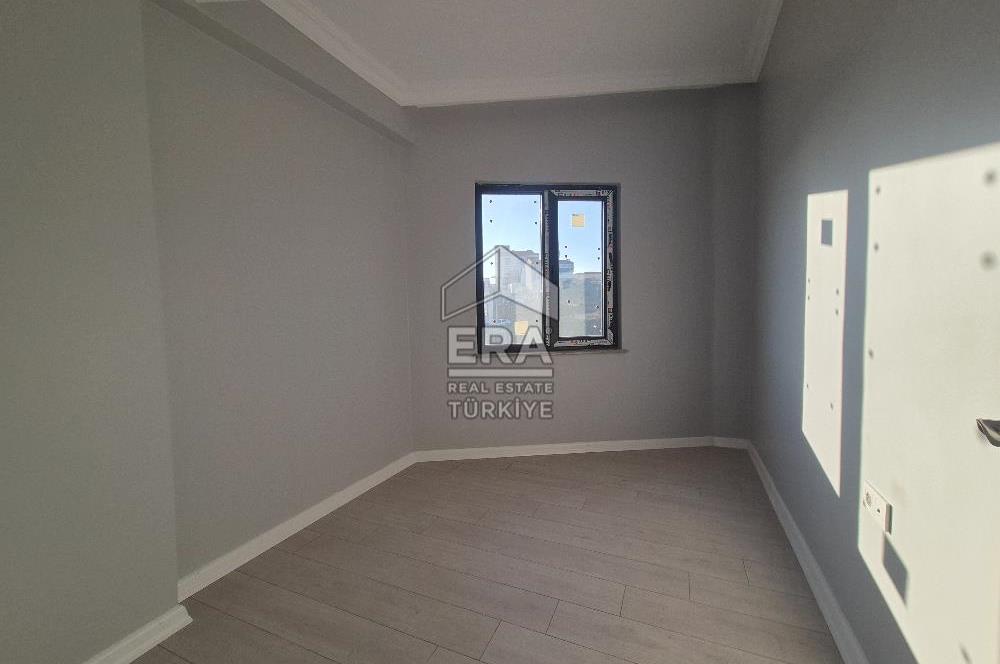 ERA SÖZ DEN BALIKESİR 1 SAKARYA DA SATILIK 4+1 DUBLEKS DAİRE