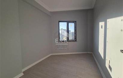 ERA SÖZ DEN BALIKESİR 1 SAKARYA DA SATILIK 4+1 DUBLEKS DAİRE