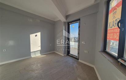 ERA SÖZ DEN BALIKESİR 1 SAKARYA DA SATILIK 4+1 DUBLEKS DAİRE