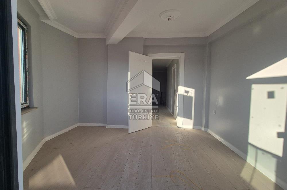 ERA SÖZ DEN BALIKESİR 1 SAKARYA DA SATILIK 4+1 DUBLEKS DAİRE