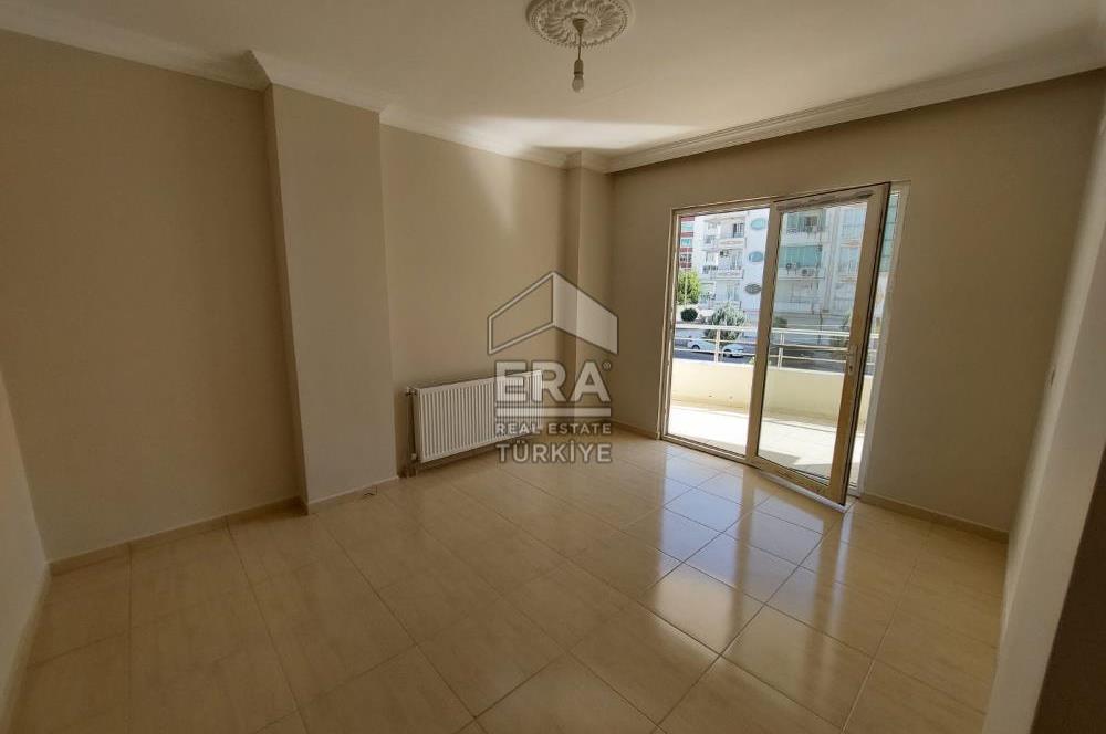 Tılmerçte satılık 3+1 daire