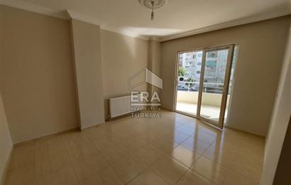 Tılmerçte satılık 3+1 daire