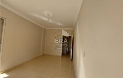 Tılmerçte satılık 3+1 daire