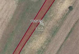 ERA ELİTE' DEN KOCAELİ İZMİT SÜVERLER DE 715M2 TARLA