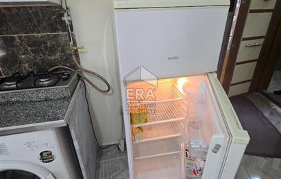 Kültür mah wortmar AVM yanı 1+1 eşyalı kombili daire 