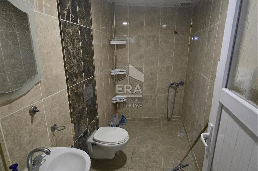 Kültür mah wortmar AVM yanı 1+1 eşyalı kombili daire 