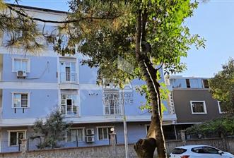 Batman Pınarbaşı mah.kiralık eşyalı daire 