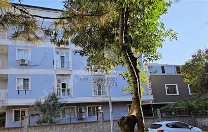 Batman Pınarbaşı mah.kiralık eşyalı daire 