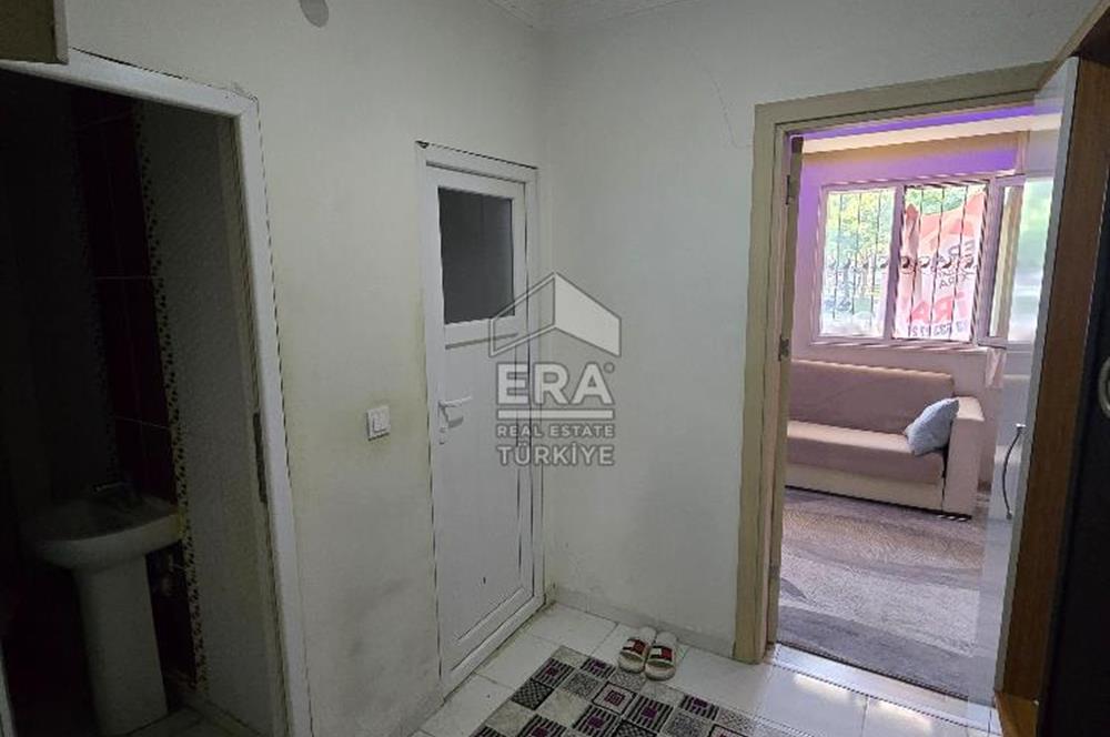 Batman Pınarbaşı mah.kiralık eşyalı daire 