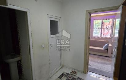 Batman Pınarbaşı mah.kiralık eşyalı daire 