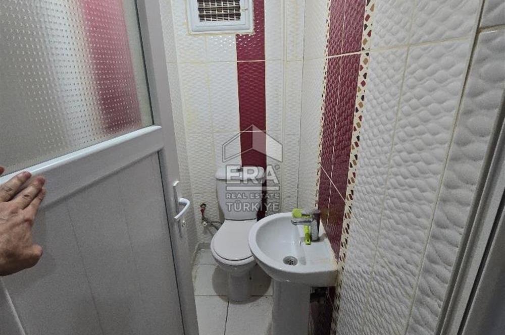 Batman Pınarbaşı mah.kiralık eşyalı daire 