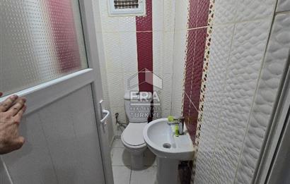 Batman Pınarbaşı mah.kiralık eşyalı daire 