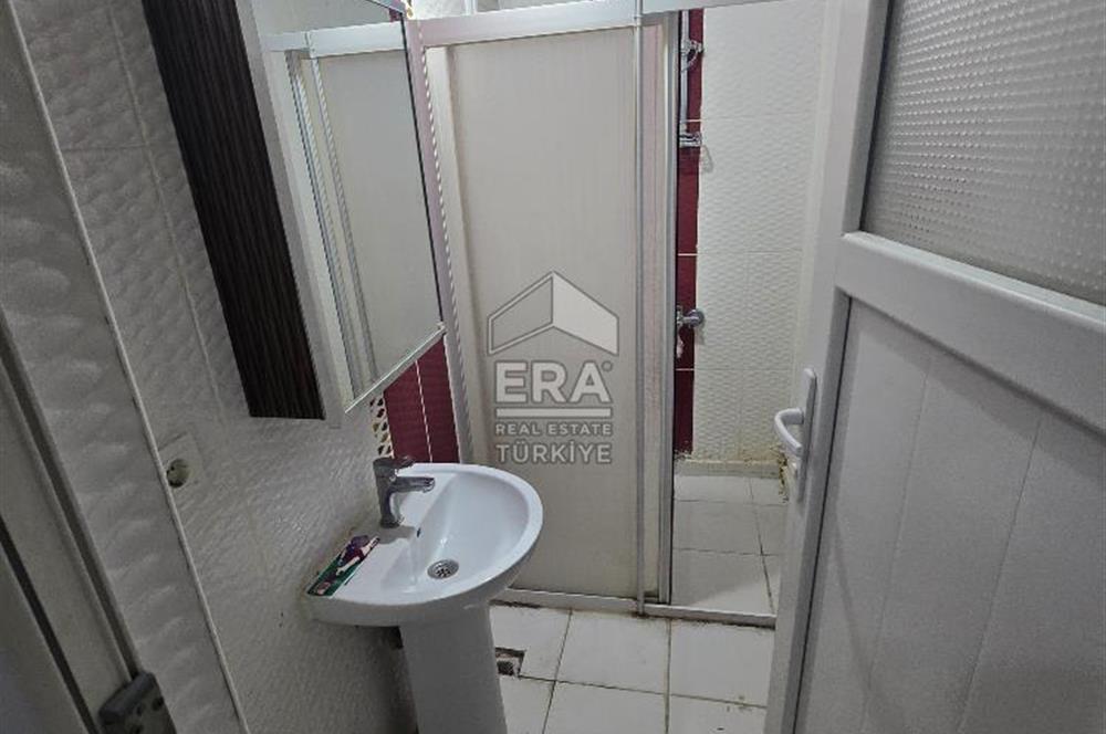 Batman Pınarbaşı mah.kiralık eşyalı daire 