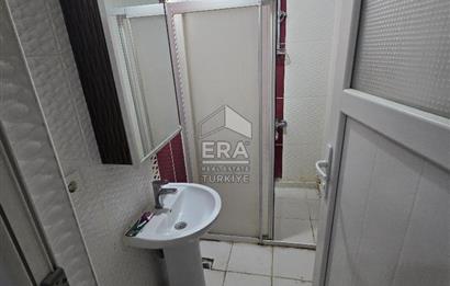 Batman Pınarbaşı mah.kiralık eşyalı daire 