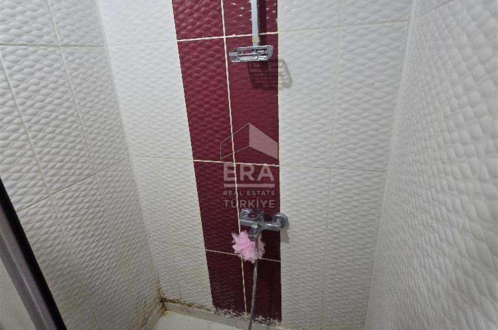 Batman Pınarbaşı mah.kiralık eşyalı daire 