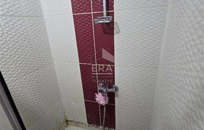 Batman Pınarbaşı mah.kiralık eşyalı daire 
