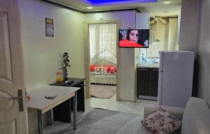 Batman Pınarbaşı mah.kiralık eşyalı daire 