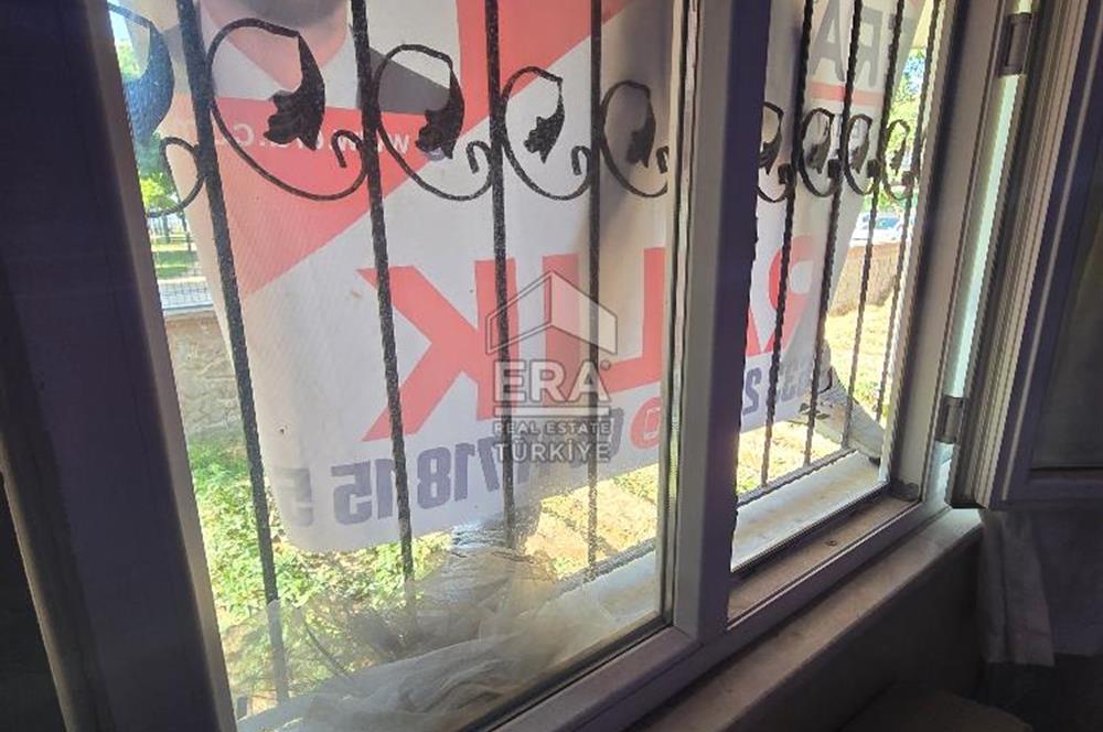Batman Pınarbaşı mah.kiralık eşyalı daire 