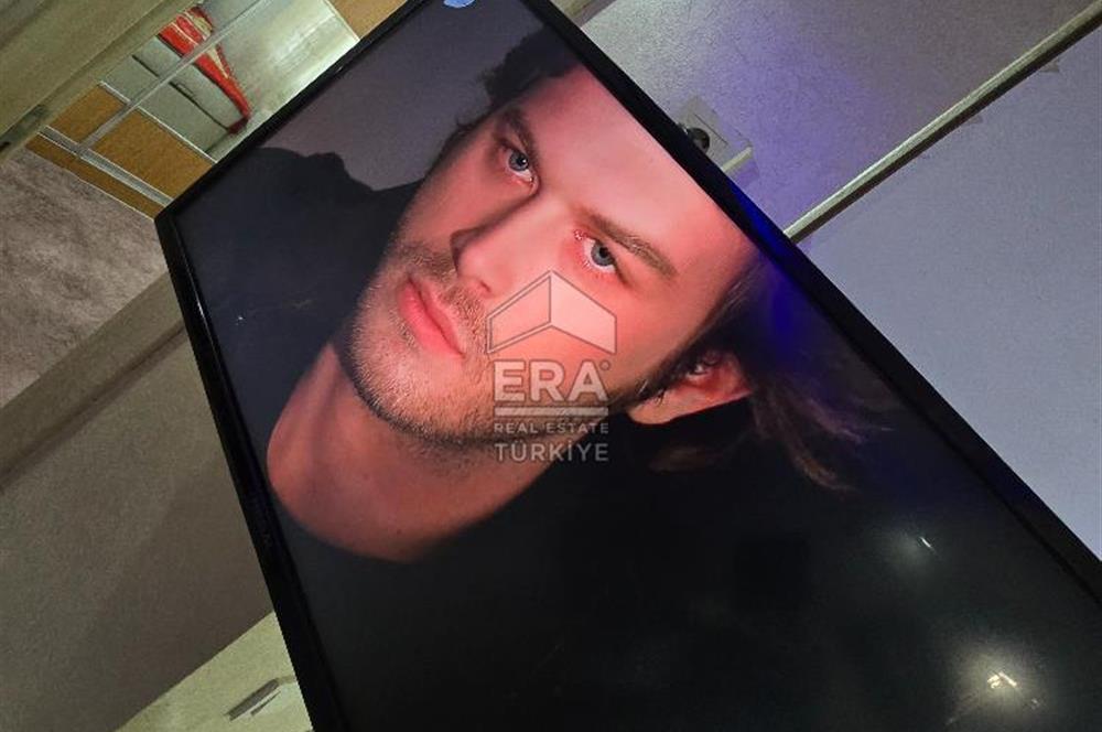 Batman Pınarbaşı mah.kiralık eşyalı daire 