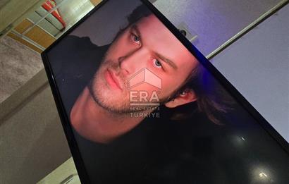 Batman Pınarbaşı mah.kiralık eşyalı daire 