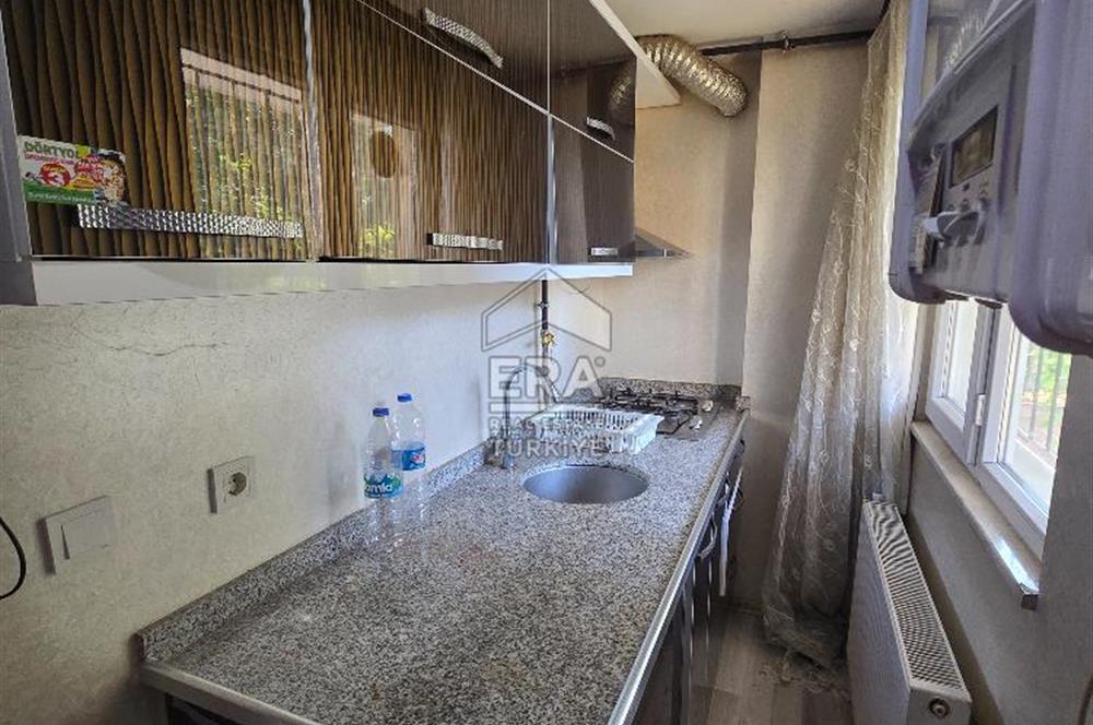 Batman Pınarbaşı mah.kiralık eşyalı daire 
