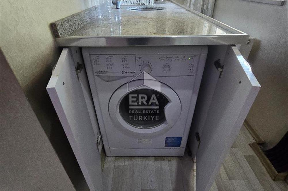 Batman Pınarbaşı mah.kiralık eşyalı daire 