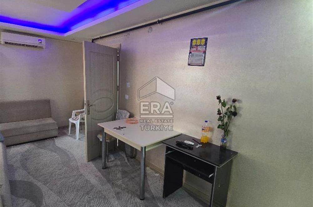 Batman Pınarbaşı mah.kiralık eşyalı daire 