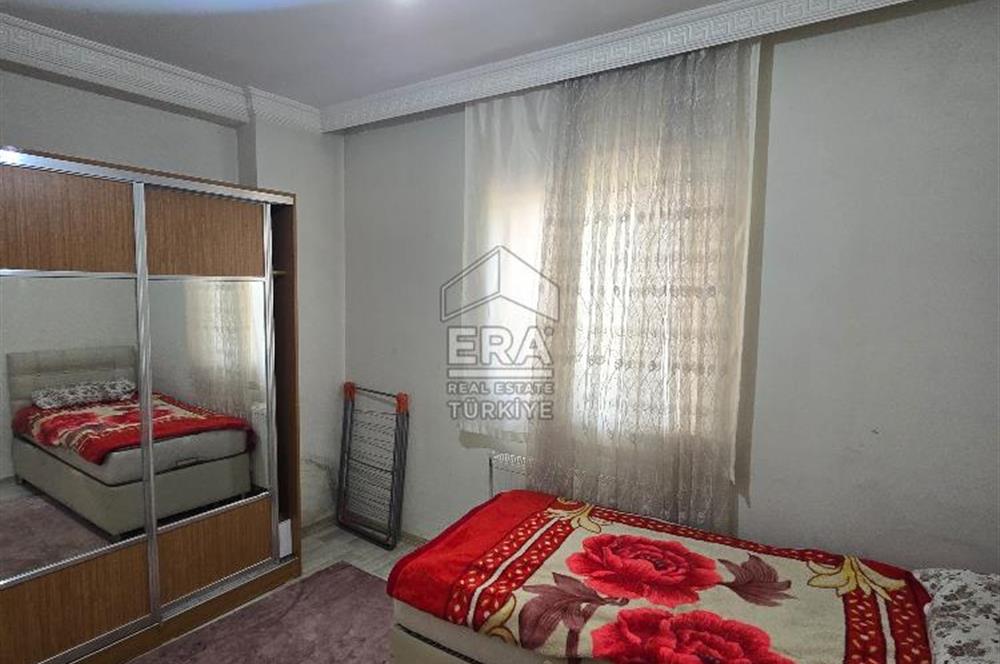 Batman Pınarbaşı mah.kiralık eşyalı daire 