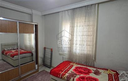 Batman Pınarbaşı mah.kiralık eşyalı daire 