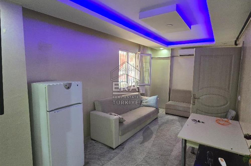 Batman Pınarbaşı mah.kiralık eşyalı daire 
